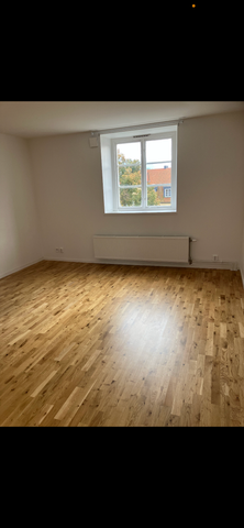 Sankt Olovsgatan, Landskrona - Foto 3