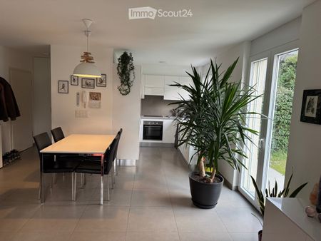 3 Zimmer, 72 m² - Photo 5