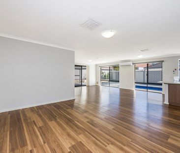 Swimming Pool and Side Access - Something for Everyone - Photo 1