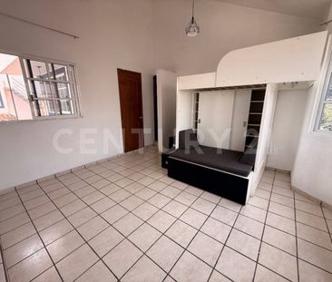 Departamento en renta en Casas Aleman - Photo 6