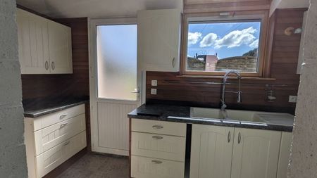 Location Maison 3 pièces 51m² PLELAN LE GRAND 35380 - Photo 5