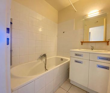 APPARTEMENT ST CYR SUR MER - 2 pièce(s) - 54.56 m2, - Photo 4