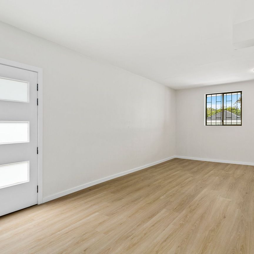 Affordable Studio Living Opportunity - Photo 1