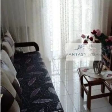 Διαμέρισμα για ενοικίαση Καραμπουρνακι (Καλαμαριά) - Photo 1