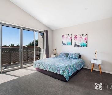 230 View Street, Bendigo, Vic 3550 - Photo 3