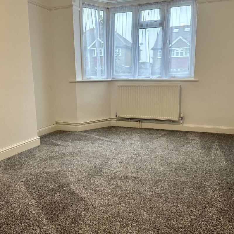 Alberta Avenue - Photo 1