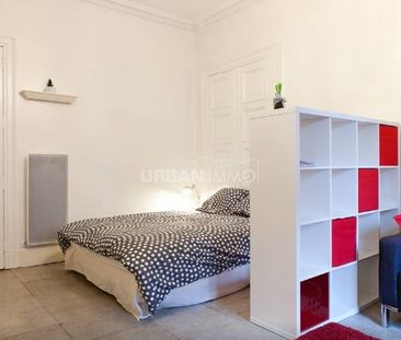 Location Appartement 1 pièce 41m² MONTPELLIER 34000 - Photo 4