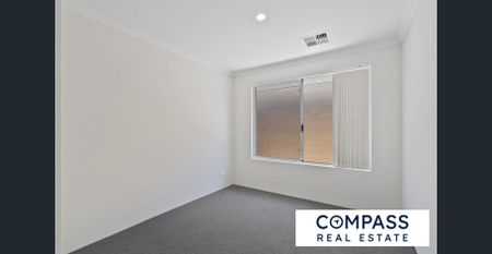 New Build 3x2 Property Available! - Photo 2