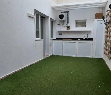 Las Palmas De Gran Canaria - Foto 2