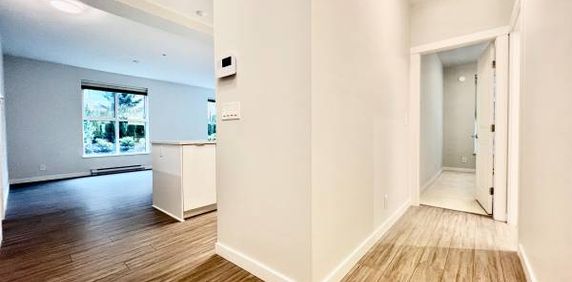 LANGLEY 2 BED 2 BATH CONDO AVAILABLE - Photo 2