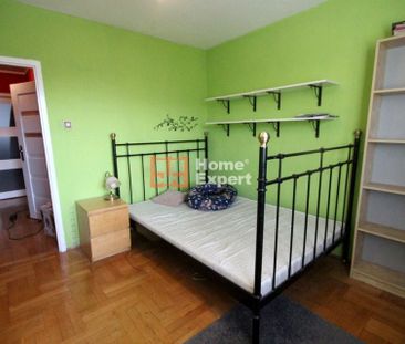 Pokój, Dedala - Photo 1