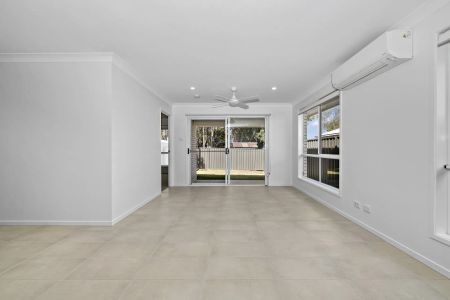 Four Bedroom Duplex - Photo 3