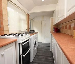 Clyde Street, Canterbury, CT1 1NA, Kent - Photo 2