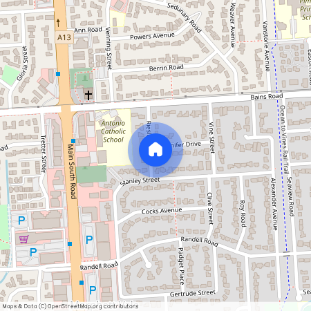 4B Riesling Street, SA 5162, Morphett Vale