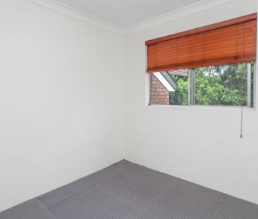 Comfortable & Inviting 2-Bedroom Home in Parramatta's River Precinct - Photo 6