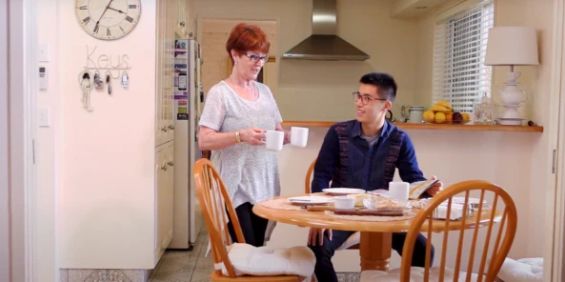 Over 18 Dinner - 7days - Photo 3