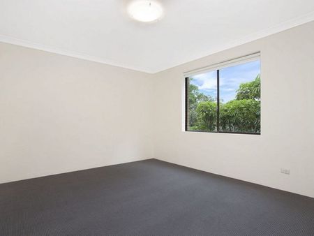4/25 Ocean Street, Bondi NSW 2026 - Apartment For Rent | Domain - Photo 3