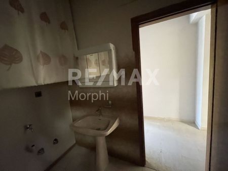 Διαμέρισμα για ενοικίαση Κομοτηνή - Photo 4