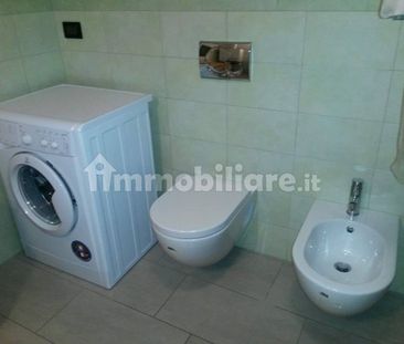 Monolocale via Michelino 55, Fiera, Bologna - Photo 4