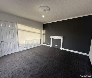 3 bedroom property to rent in Grimsby - Photo 4