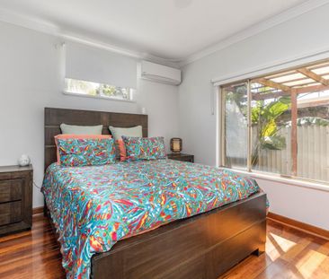 184 Hensman Street - Photo 5