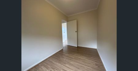 Updated Kitchen & Close To The City - Photo 4