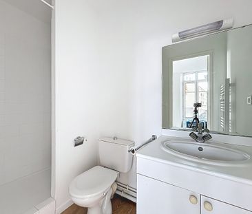 Location Appartement 1 pièce 16m² ST LO 50000 - Photo 6