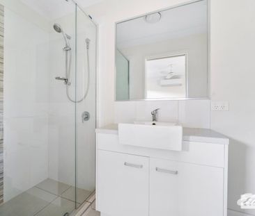 Prime Location: Your Gateway to Convenience and Connectivity - Photo 6