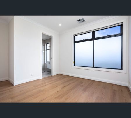 3/79 Reid Av, Hectorville, SA 5073 - Photo 4