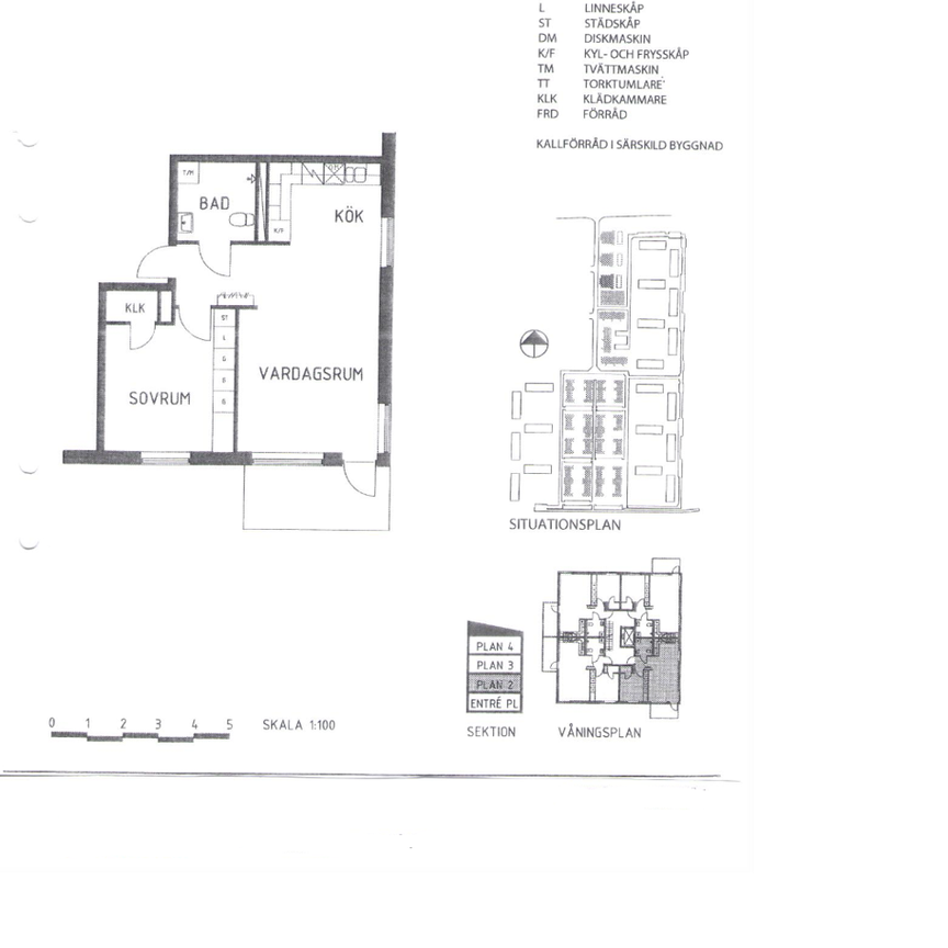 Åkershus 29, Staffanstorp - Foto 2