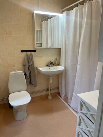 Lupinvägen 1 C - Photo 4