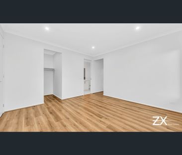 Affordable Family Living in Donnybrook - Photo 6