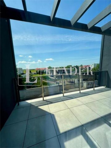 Townhouse for rent in Pipera I Compound - Photo 2