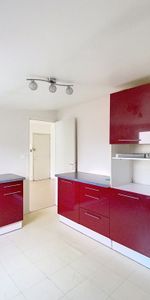 Location Appartement 3 pièces 60m² CLERMONT FERRAND 63000 - Photo 3