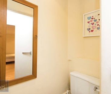 Grove End Road, St Johns Wood, London - Photo 1