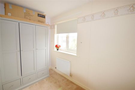 3 bedroom semi-detached house to rent - Photo 4