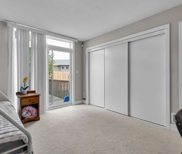 For Lease - 1960 Dalmagarry Road Unit# 212, London North, Ontario - Photo 5