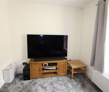 Devonshire Road, Southampton, SO15 - Photo 3