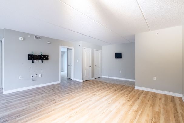 For Lease - 1460 Main Street Unit# 102, Milton, Ontario - Photo 1