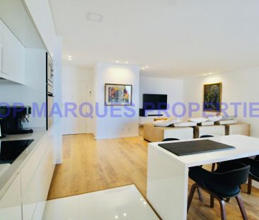Apartamento T2 Arrendamento em Olhão,Olhão - Photo 6