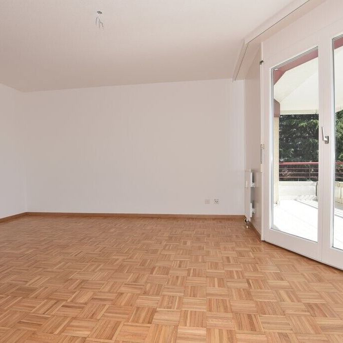 A saisir ! Magnifique appartement à Ecublens ! - Photo 1