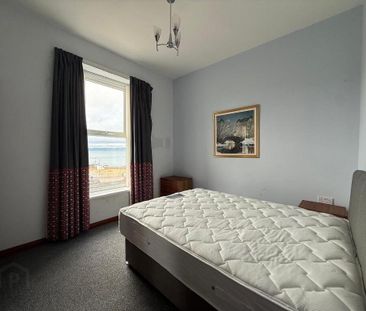 Apt 1, 76 The Promenade, Portstewart, BT55 7AF - Photo 3