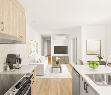 641 Av. George-V, Montréal - Photo 4