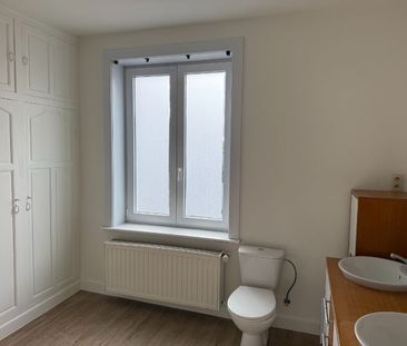 Woning met 4 slaapkamers - Photo 5