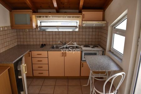 Studio/Γκαρσονιέρα για ενοικίαση Λακκώματα - Κιάφα (Ιωάννινα) - Photo 3
