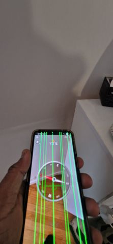 Location Appartement 2 pièces 40m² ALFORTVILLE 94140 - Photo 5