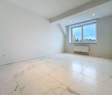 Avenue Docteur H. Follet, 1780 WEMMEL - Photo 3