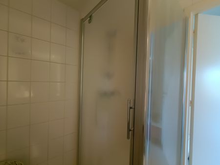 Appartement met 2 slaapkamers en 2 terrassen in Tielt - Foto 2