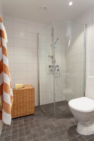 Mejerivägen, Nyköping - Photo 5