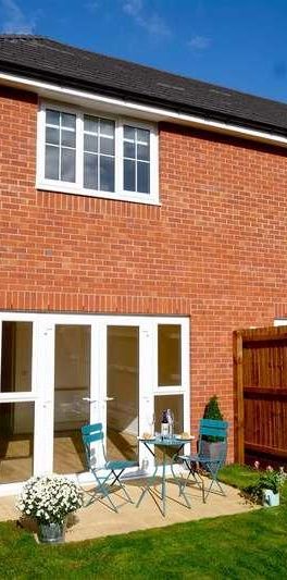 Windle Road, Liverpool, L33 - Photo 1